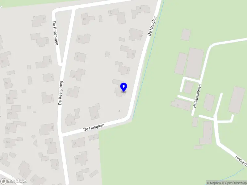 EnerGenius Smart Energy Systems