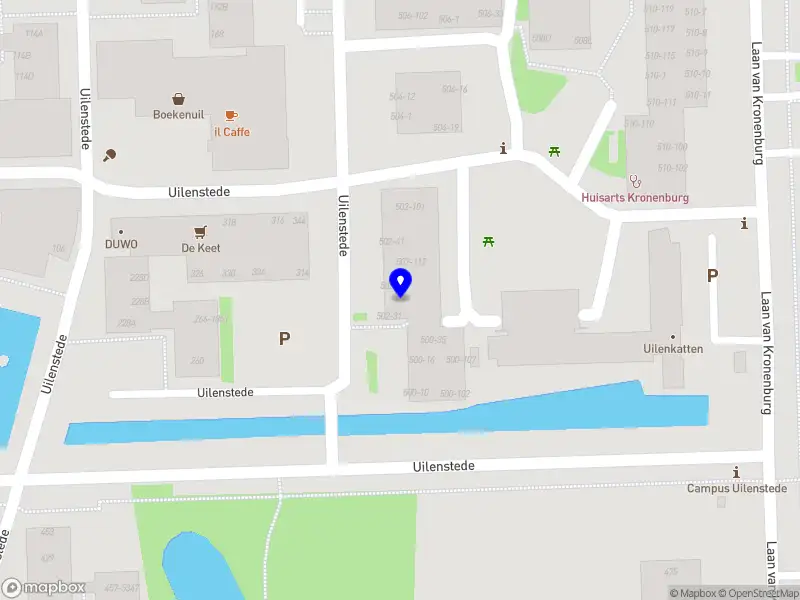 Tristanvi photography