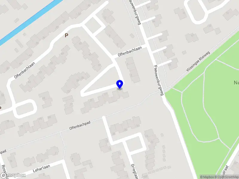 Henk Zielstra Interim Onderwijsbestuur en Management