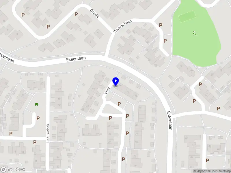 Beauty Studio Aurelia