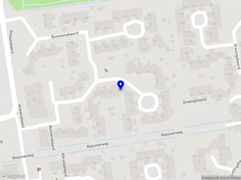 Y-Motion Fysiotherapie