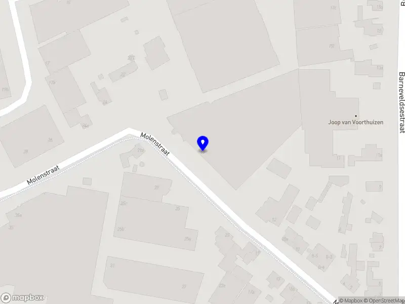 Stichting Administratiekantoor Pratini Invest