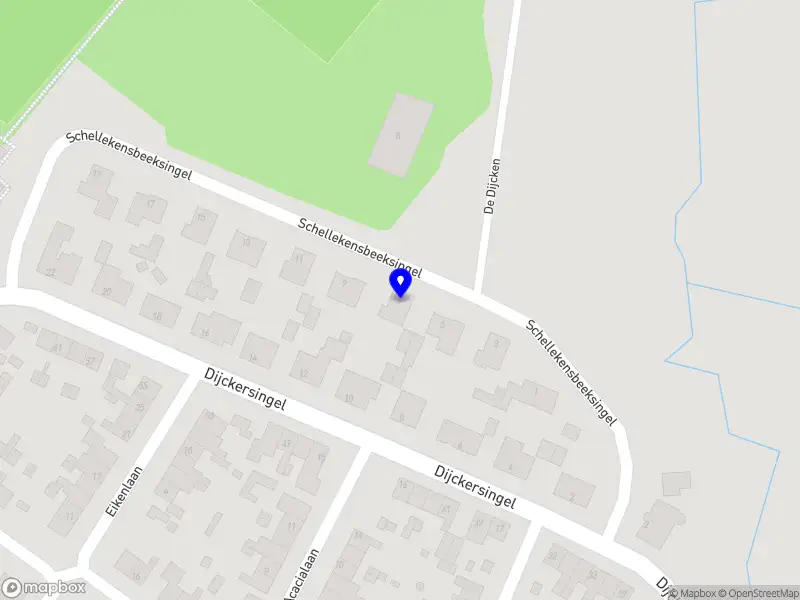 Killaars Beheer B.V.