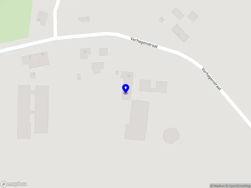 Kim's Fysiotherapie - Orofaciaal en Manueel therapie