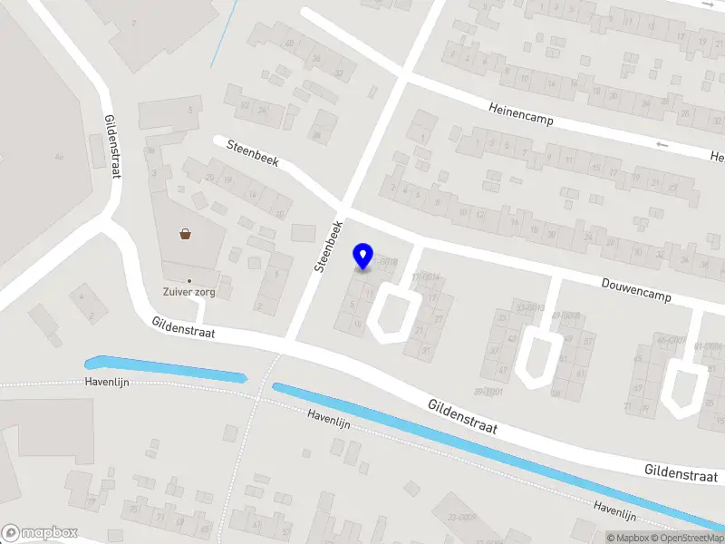 Het verleden bestaat niet meer