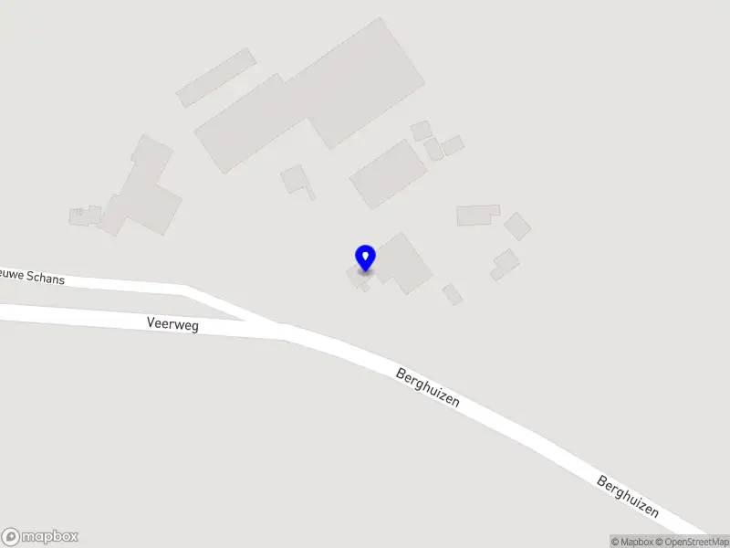 KSA deurtechniek B.V.