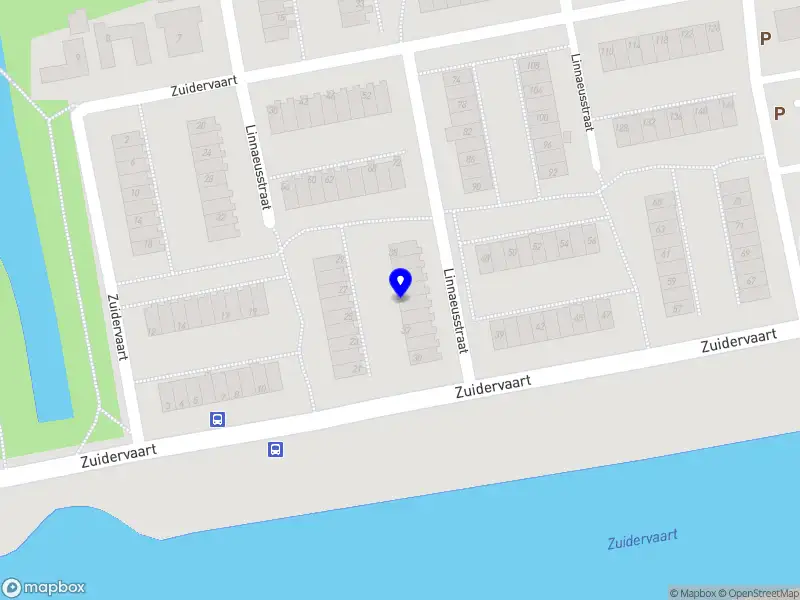 Nieuw bedrijf Döner & Friet Bar