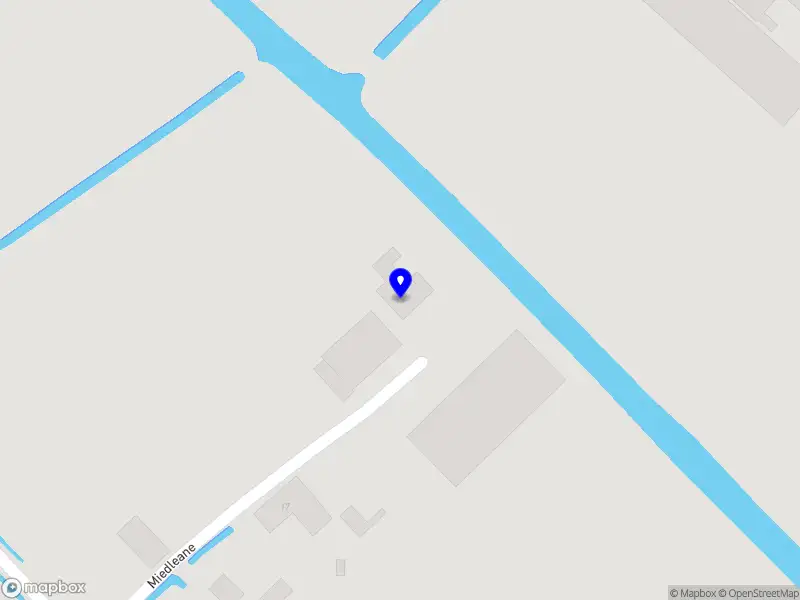 Gert Boomsma Participatie B.V.