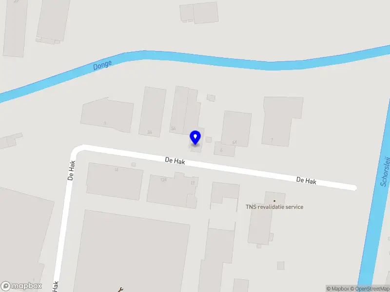 Melsen Automotive Holding B.V.