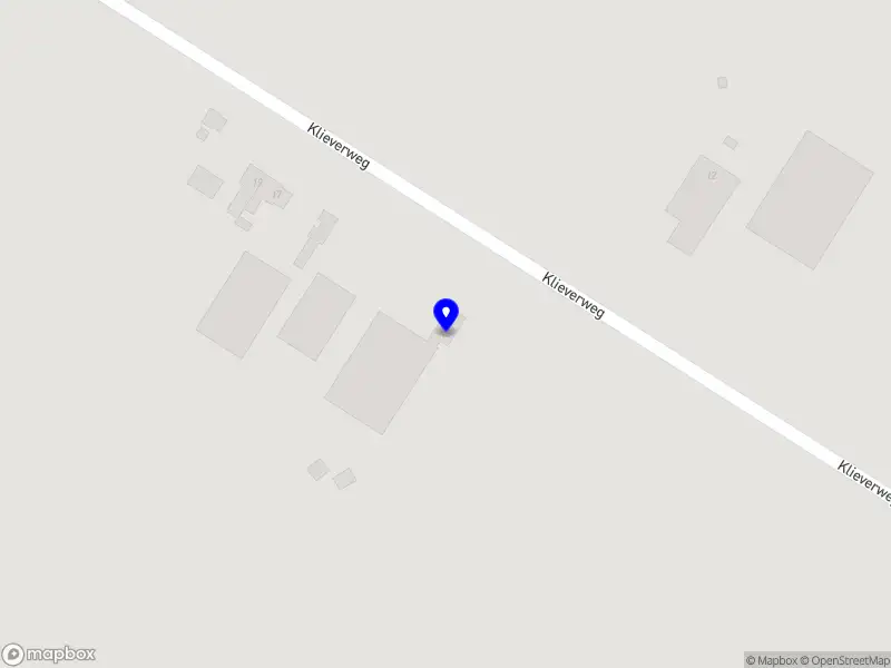 Interna?ional varu?u