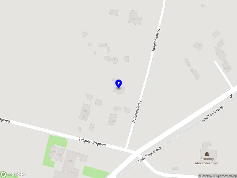 Evert Kok administratieve dienstverlening