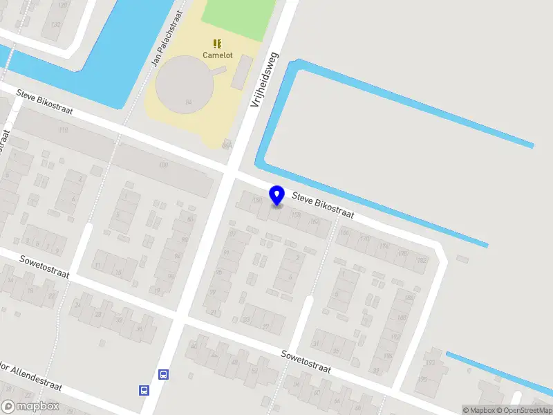 Marijn ten Kroode Grafisch Ontwerp