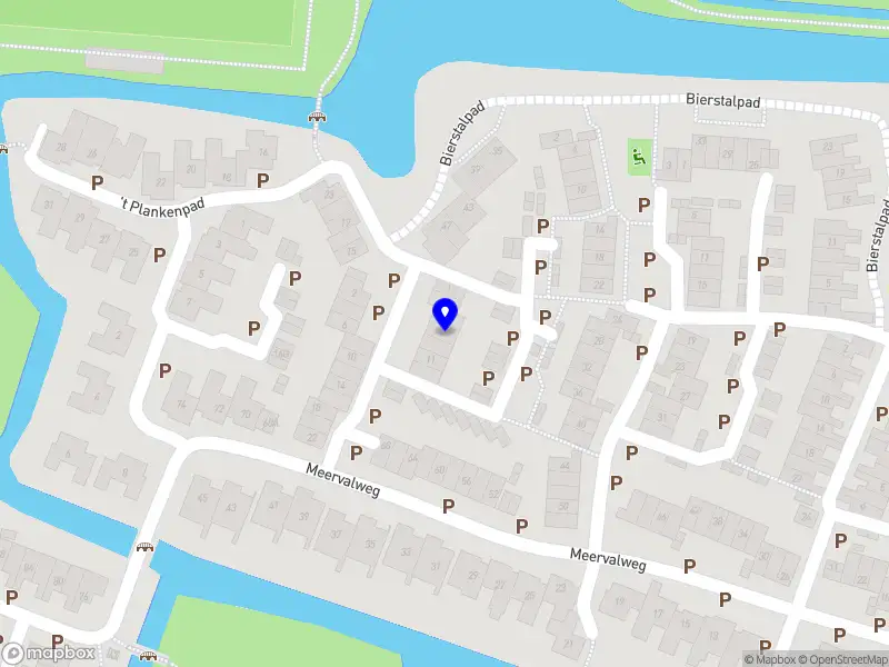 Van Schooneveld Holding B.V.