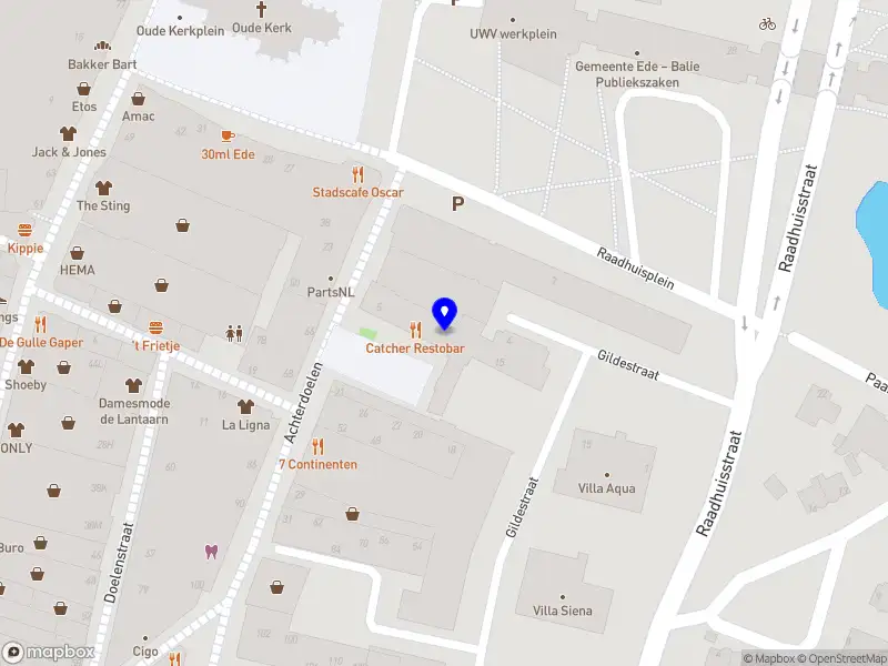 Natan Mulder Fotografie