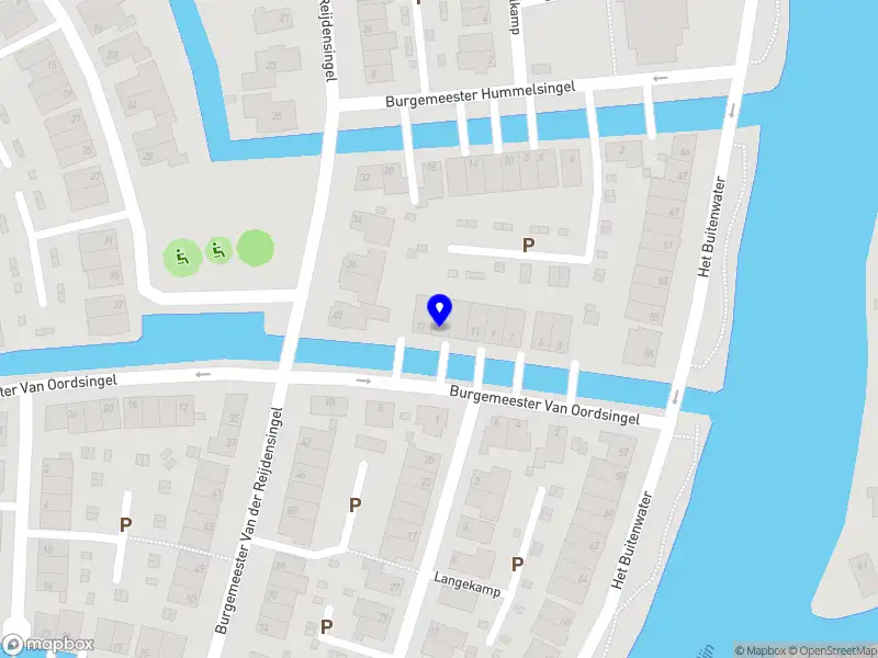 Noëlla van Dijk Holding B.V.