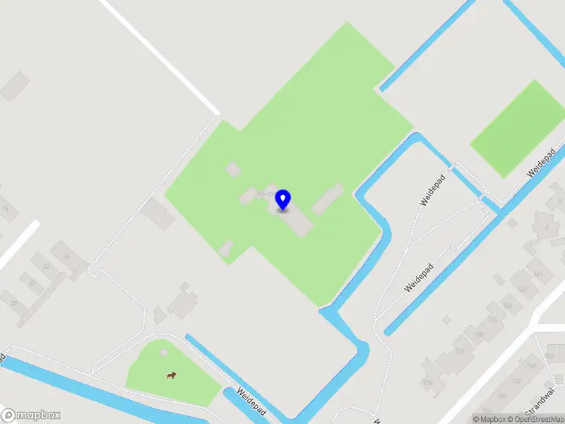 Nieuw bedrijf Vereniging van Eigenaars Prins Hendrikstraat 10 te 's-Gravenhage