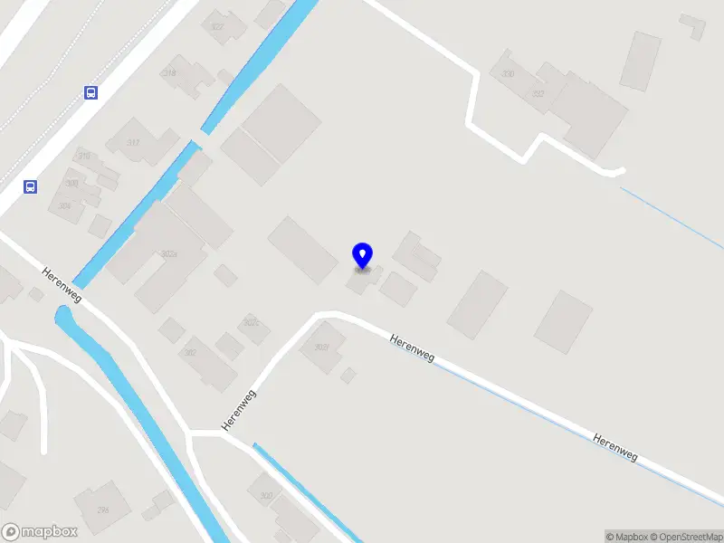 Abswoude Holding B.V.