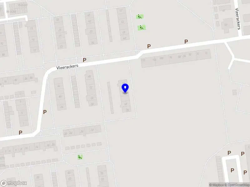 Nieuw bedrijf Cordain