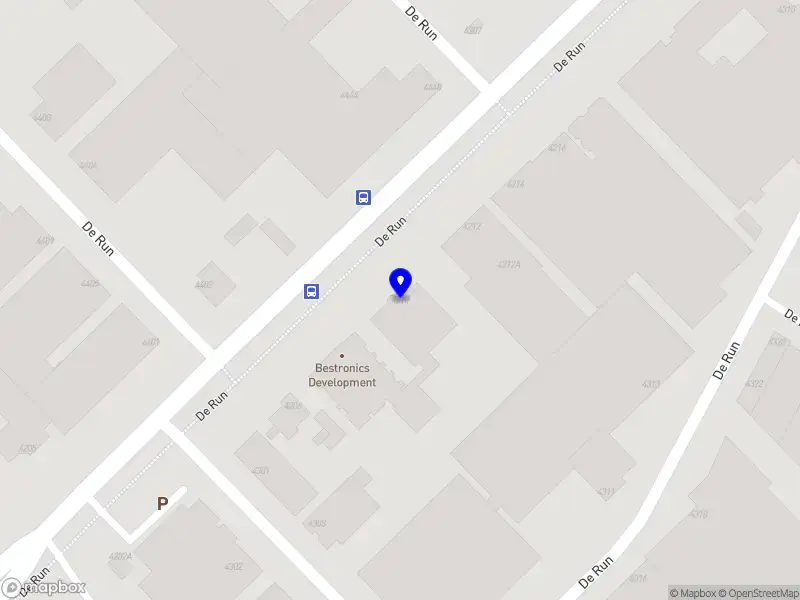 Oscar Autoverhuur Veldhoven V.O.F.