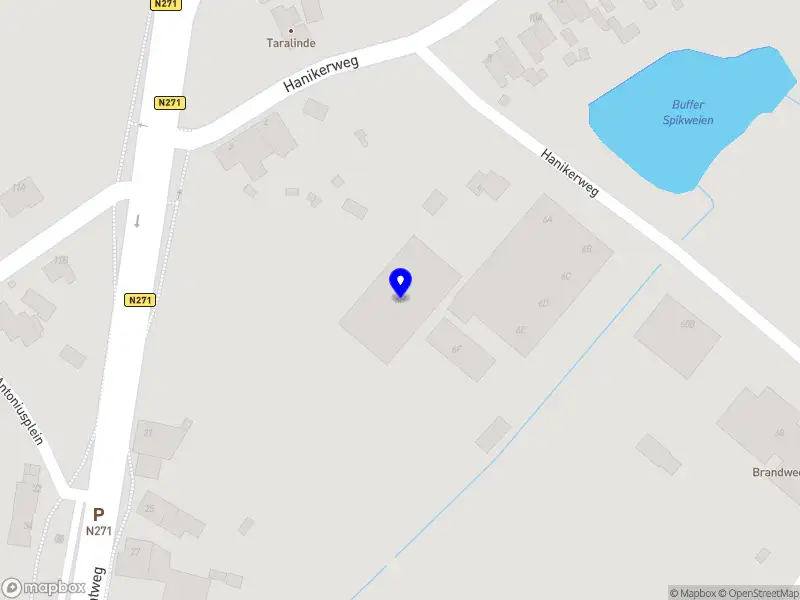 VenloTech Engine B.V.