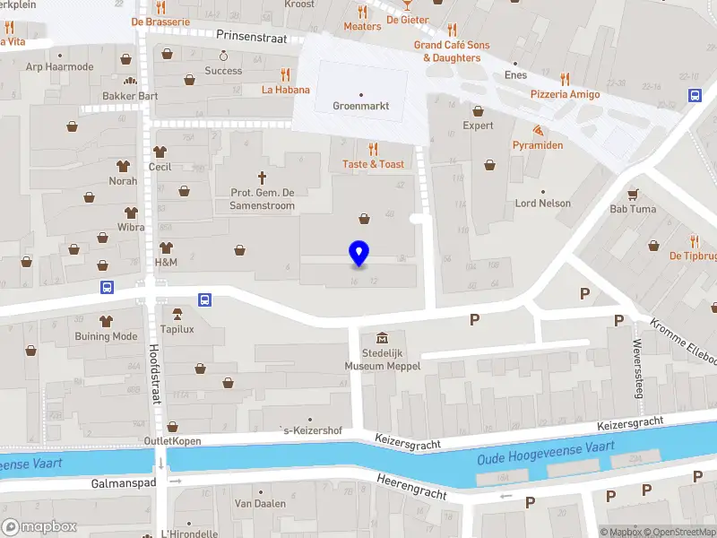 BAS Business Associates Scandinavia AB