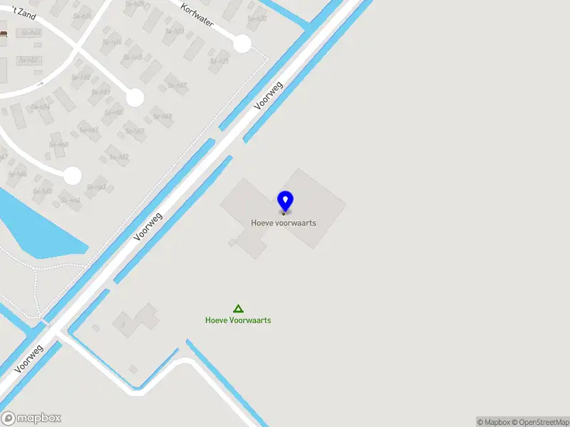 Dennis Staats Financiële Dienstverlening B.V.