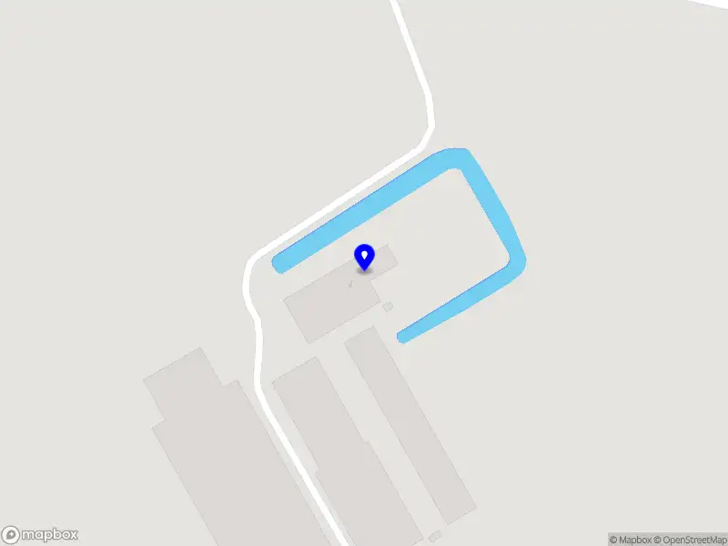 W.J. Verweij Tinallinge B.V.