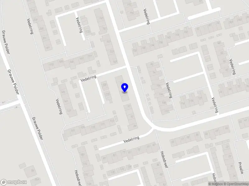 Arfana Tahir Visagie en Styling V.O.F.