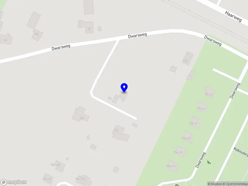 H.A.J. Lokhorst Beheer B.V.