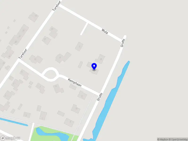 Van Dijken Holding B.V.