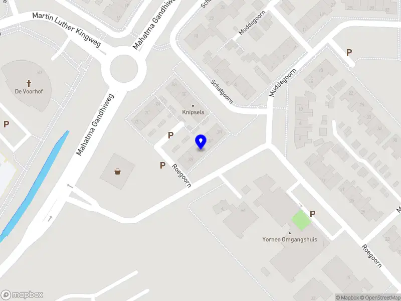 Sabine’s Lifestyle Coaching