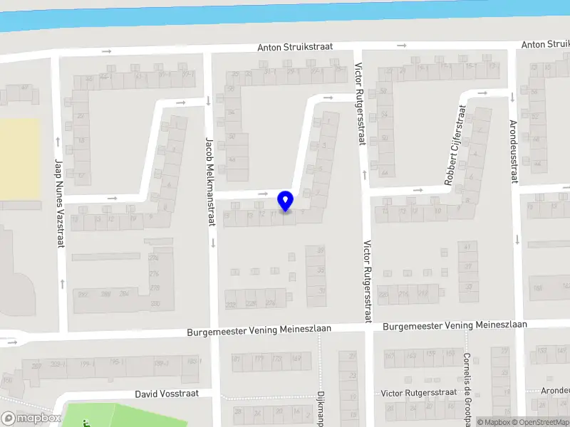 RNA Bouwbedrijf B.V.