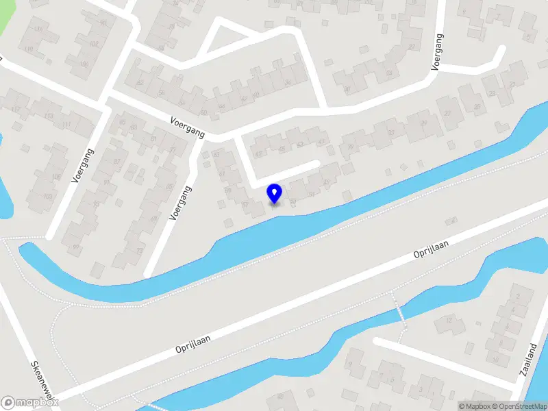 Greetje Komdeur Coaching & Familieopstellingen