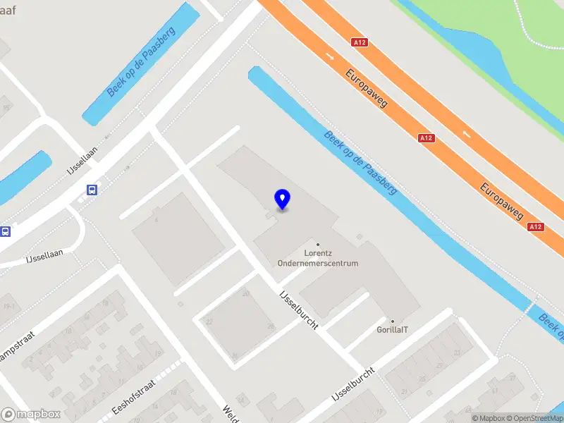 Lading & Techniek B.V.