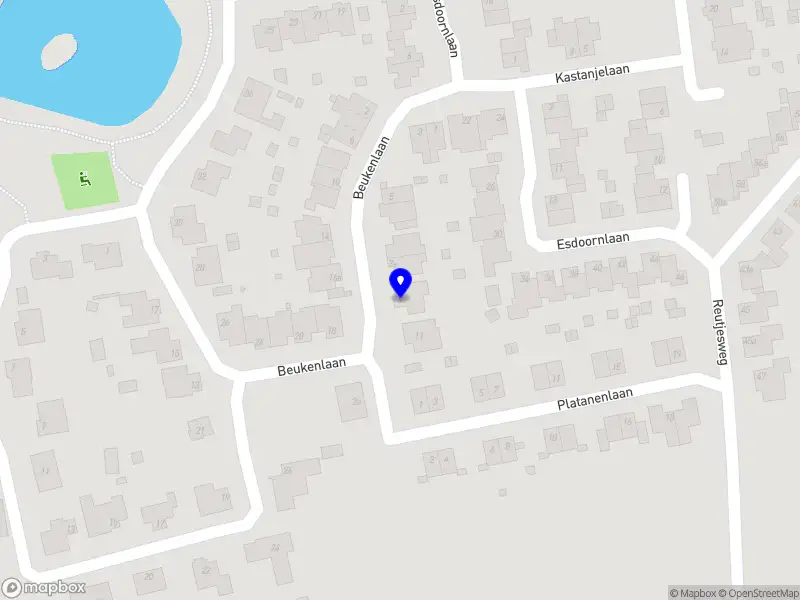 WS Ondernemerssupport