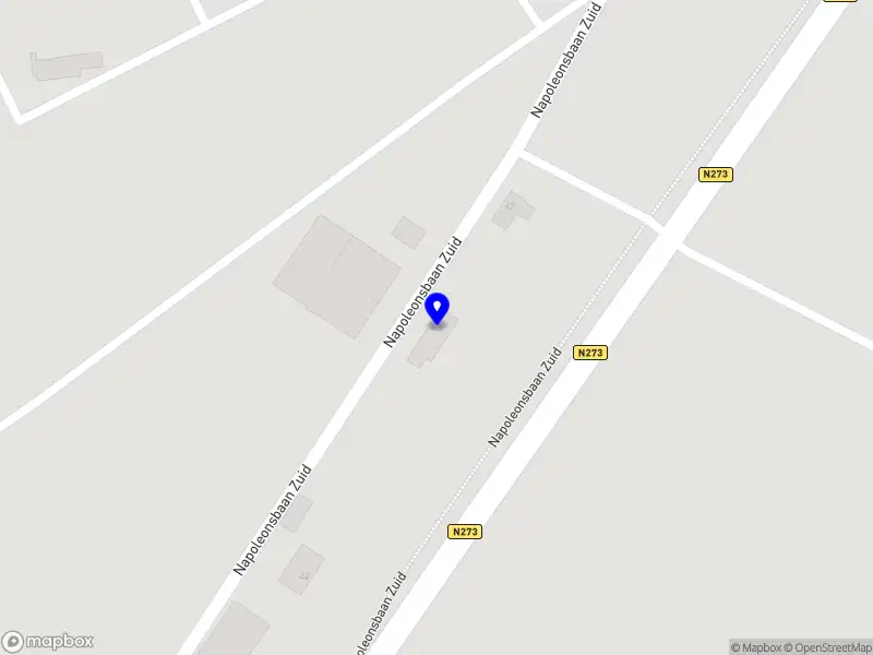 Colbers Techniek & Onderhoud