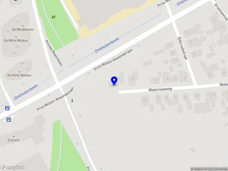 Runhaar Zonwering B.V.