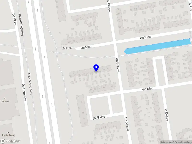 M. Bechthold Beheer B.V.