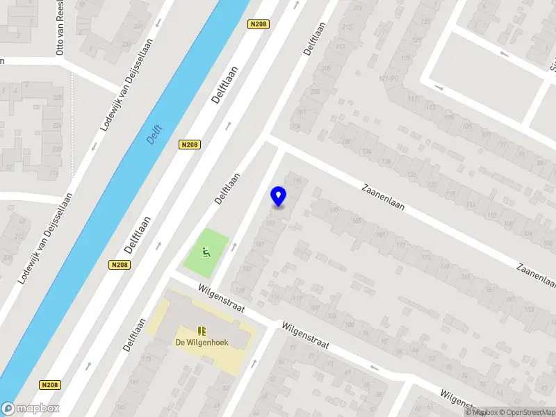 EGT Flight Instruction