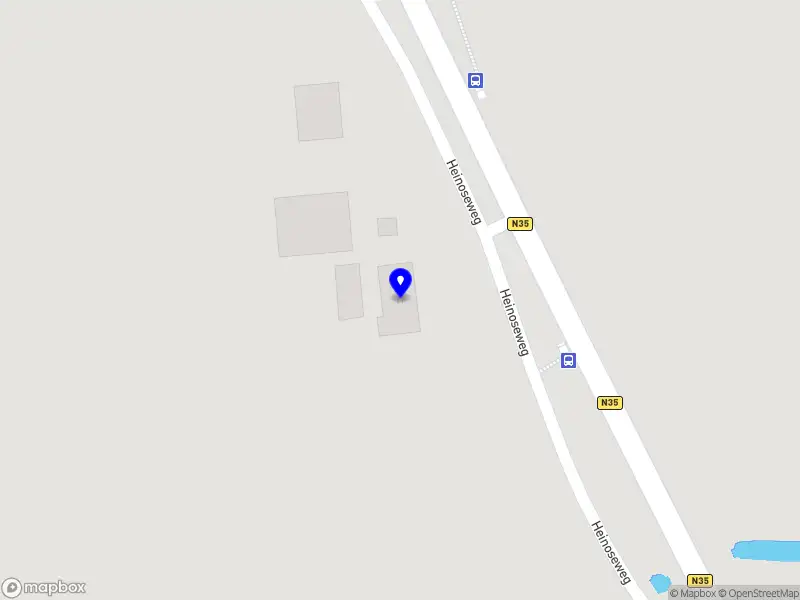 Vreeswijk Groen B.V.