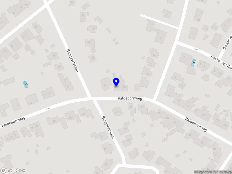 Morroy Leiderschap & Ontwikkeling B.V.