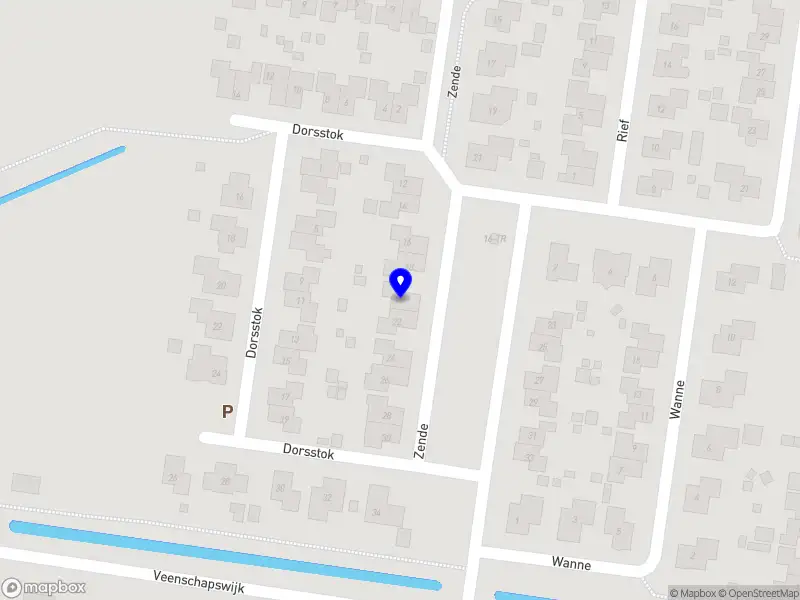 Reuvers CT Consultancy