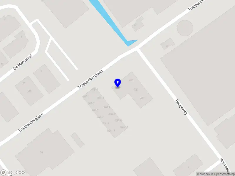 L.S.J. van Leeuwen Media