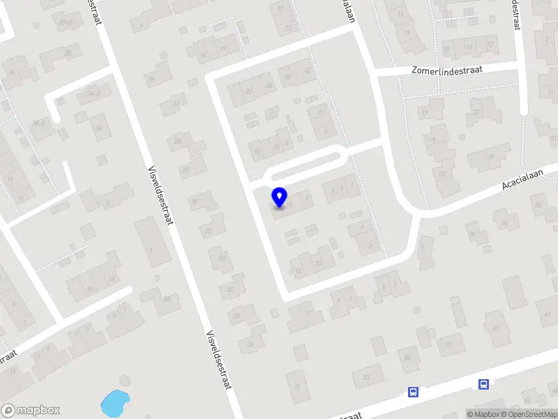 Horsman Psychologie en Advies