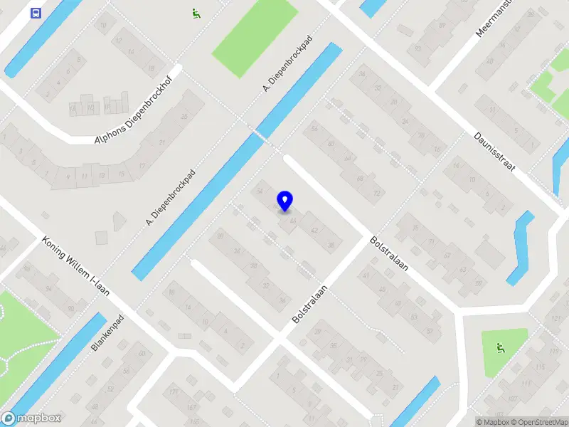 Vivaventura Copywriting