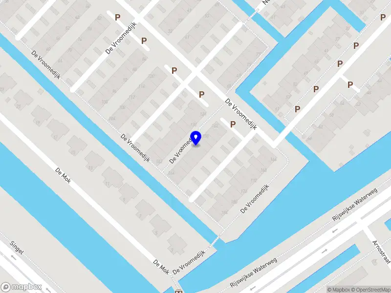 M. van Meeteren Holding B.V.