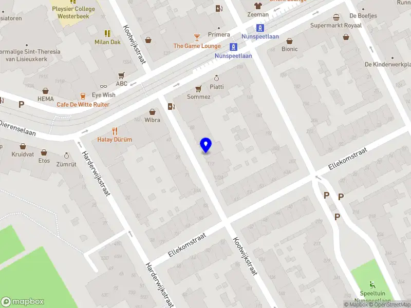 Nieuw bedrijf DKL Quality