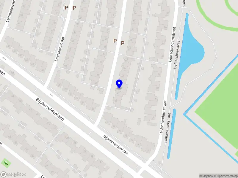 Maarten Verhoeven B.V.