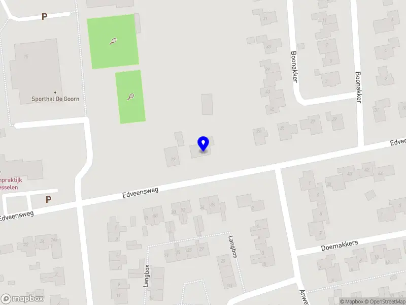 Nieuw bedrijf Lugies HR Advies