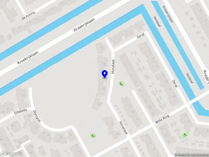 C.S. Konijn Beheer B.V.